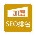 ͬSEO˾